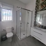 Casa Calma Сasa de vacaciones *