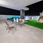 Casa Calma * Conil De La Frontera