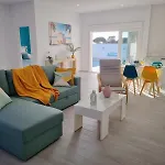 Casa Calma Ferienhaus *