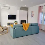 Ferienhaus Casa Calma *