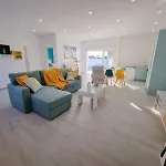 Ferienhaus Casa Calma *