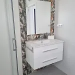 Casa Calma * Conil De La Frontera