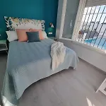 Casa Calma Ferienhaus *